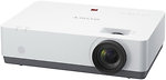 Фото Sony VPL-EX345