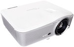 Фото Optoma WU515T