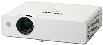 Фото Panasonic PT-LB332