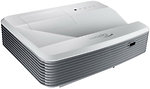 Фото Optoma X319USTir