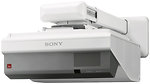 Фото Sony VPL-SW631