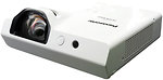 Фото Panasonic PT-TW343R