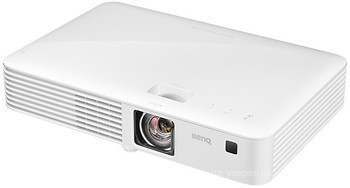 Фото BenQ CH100