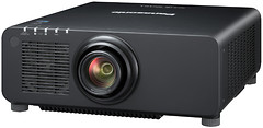 Фото Panasonic PT-RZ970LE