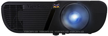 Фото ViewSonic PJD7526W