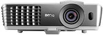 Фото BenQ W1070+
