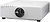 Фото Panasonic PT-DZ780LWE