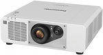 Фото Panasonic PT-RZ570WE