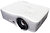Фото Optoma X515