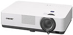 Фото Sony VPL-DX240