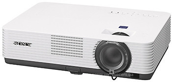 Фото Sony VPL-DX240