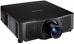 Фото Christie LW651i-D