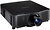 Фото Christie LW651i-D