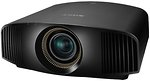 Фото Sony VPL-VW550ES