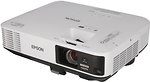 Фото Epson EB-2245U