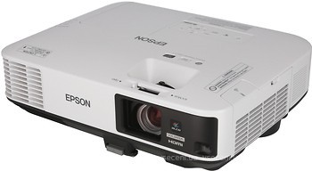Фото Epson EB-2245U