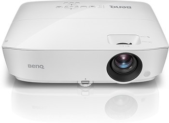 Фото BenQ MH534