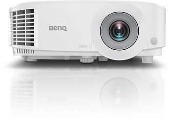 Фото BenQ MH606