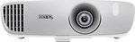 Фото BenQ W1120