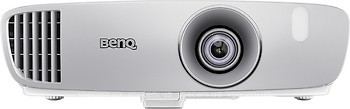 Фото BenQ W1120