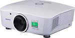 Фото Digital Projection E-Vision 4500