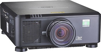 Фото Digital Projection E-Vision Laser 10K WUXGA