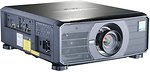 Фото Digital Projection E-Vision Laser 4K HC