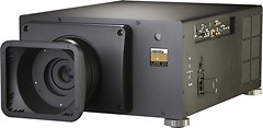 Фото Digital Projection Highlite Laser II 3D