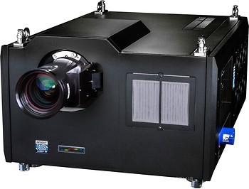 Фото Digital Projection Insight Dual Laser 4K 120Hz