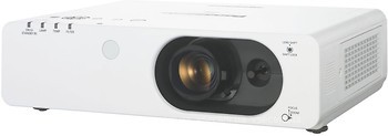 Фото Panasonic PT-FX400E
