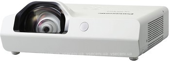Фото Panasonic PT-TW350