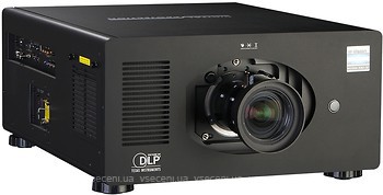 Фото Digital Projection M-Vision 930 WUXGA 3D