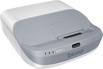 Фото BenQ MW864UST