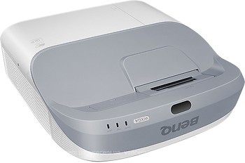 Фото BenQ MW864UST