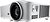 Фото Optoma WU615T