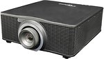 Фото Optoma ZU850