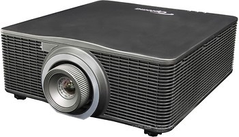 Фото Optoma ZU850