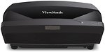 Фото ViewSonic LS810