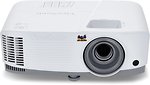 Фото ViewSonic PG703X