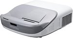 Фото ViewSonic PX800HD