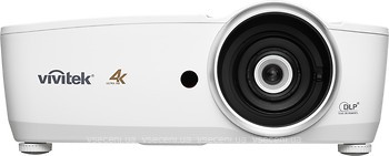 Фото Vivitek HK2288