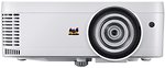 Фото ViewSonic PS600W
