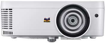 Фото ViewSonic PS600W