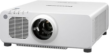 Фото Panasonic PT-RZ970LWE