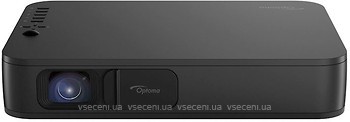 Фото Optoma HL10