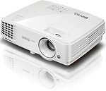 Фото BenQ MW707