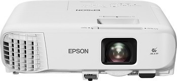 Фото Epson EB-2142W (V11H875040)