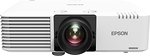 Фото Epson EB-L510U (V11H903040)