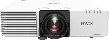 Фото Epson EB-L510U (V11H903040)