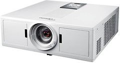 Фото Optoma ZW500T